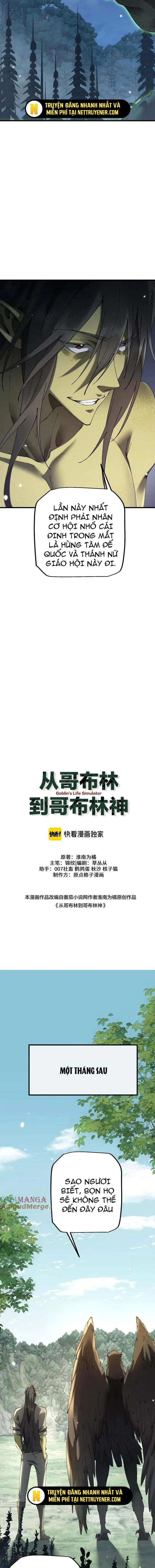 Chương 53 - Trang 11