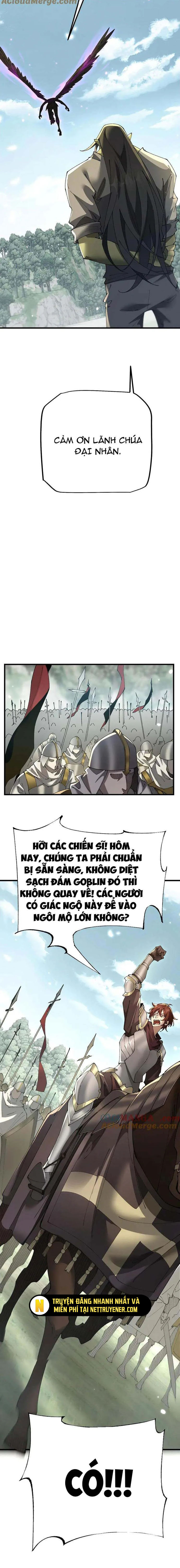 Chương 53 - Trang 13