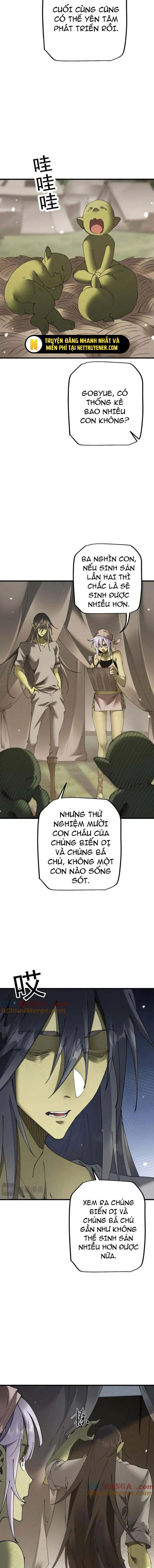 Chương 53 - Trang 6