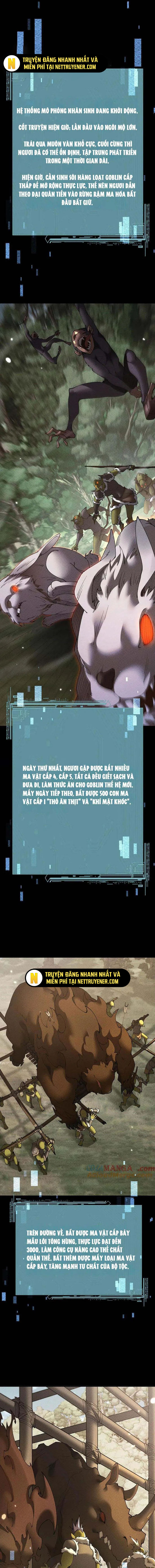Chương 53 - Trang 8