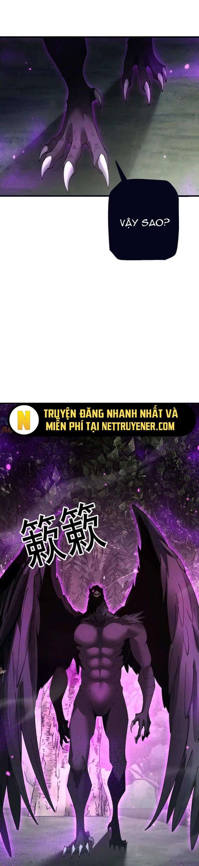 Chương 54 - Trang 16