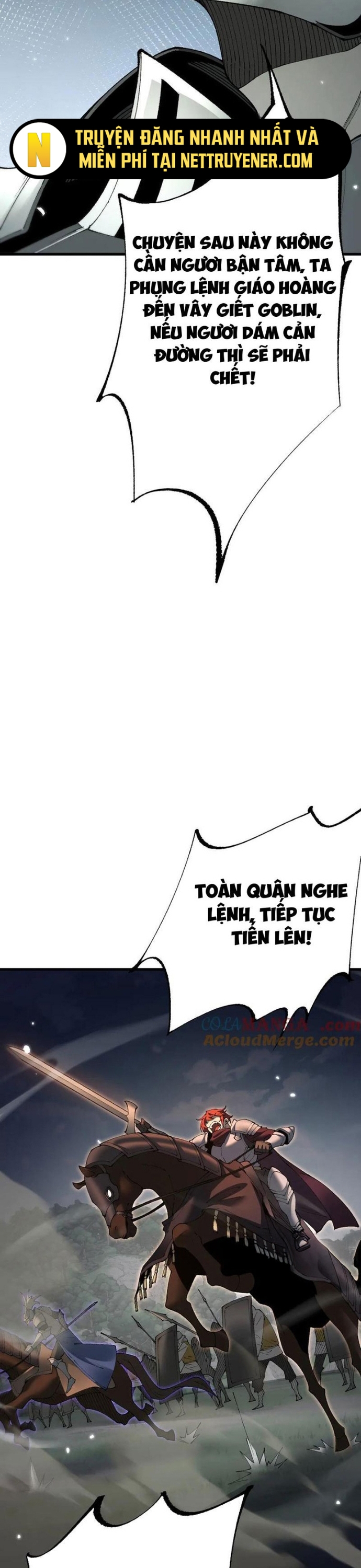 Chương 54 - Trang 20