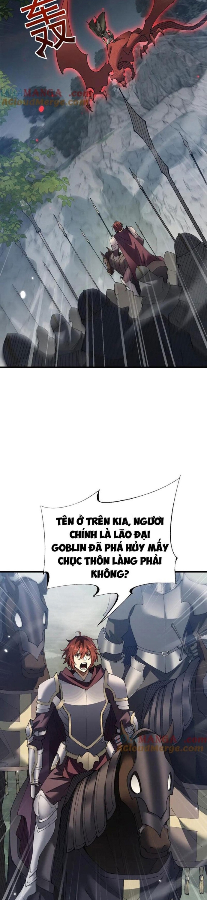 Chương 54 - Trang 3