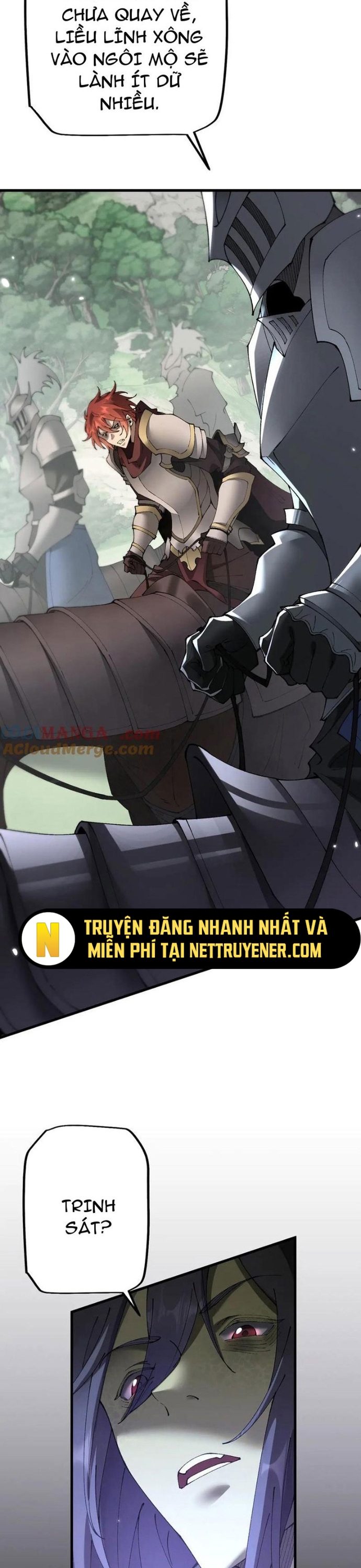 Chương 54 - Trang 9