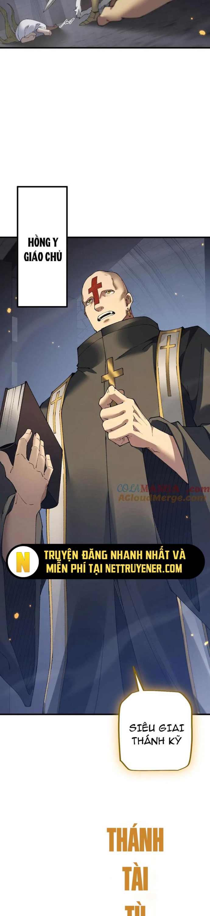 Chương 55 - Trang 12