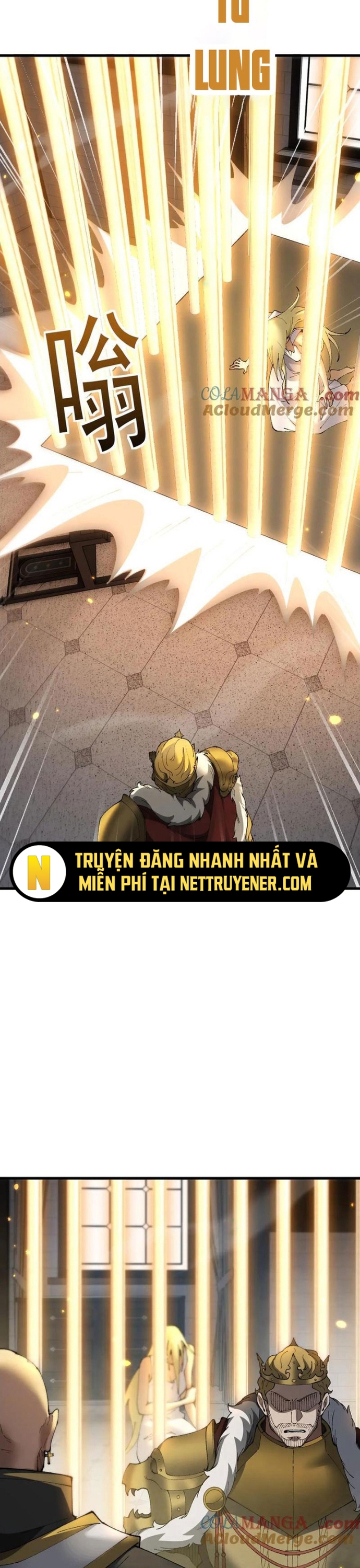 Chương 55 - Trang 13