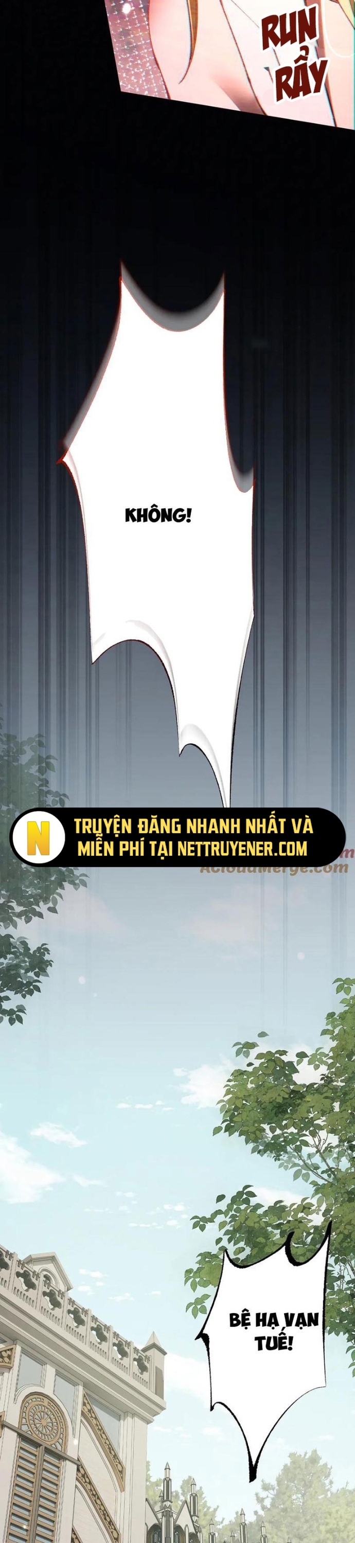 Chương 55 - Trang 17