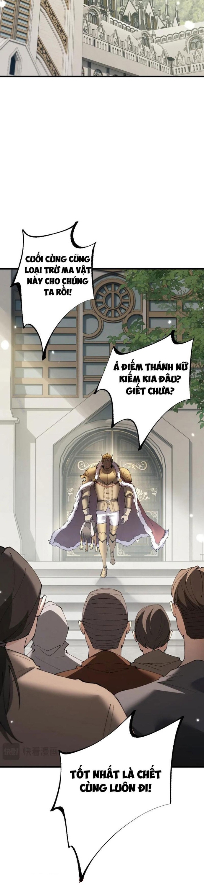 Chương 55 - Trang 18