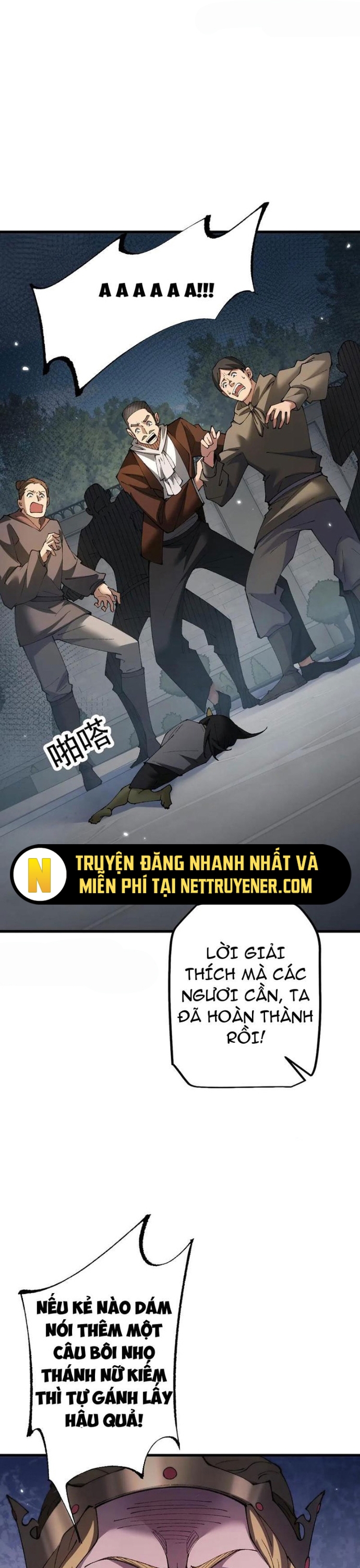 Chương 55 - Trang 19