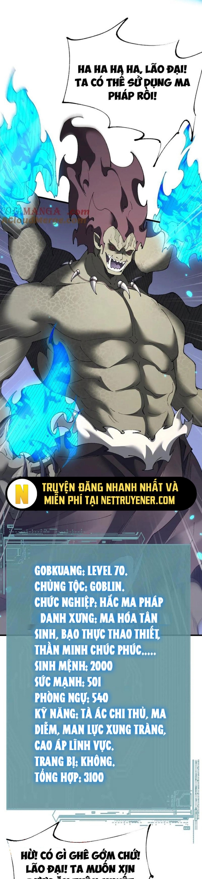Chương 55 - Trang 23
