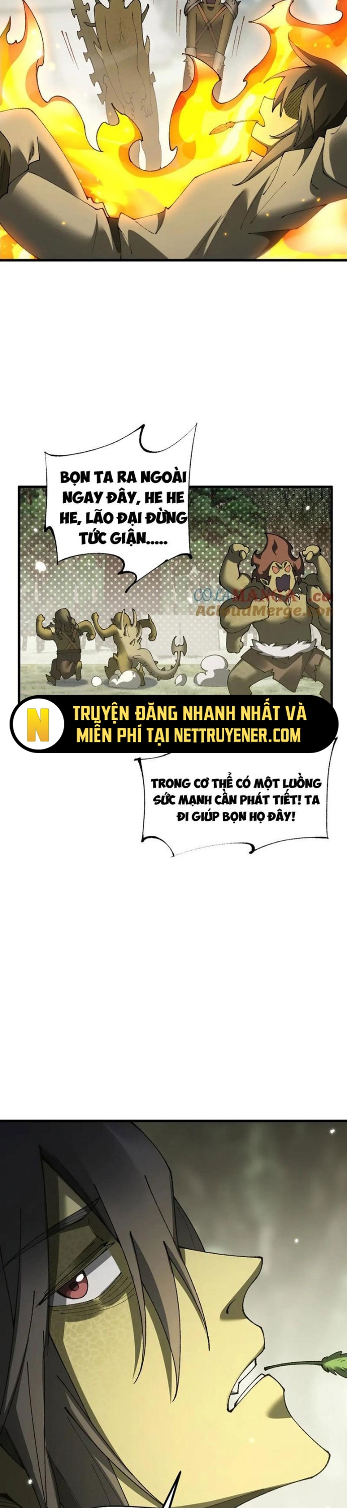 Chương 55 - Trang 25