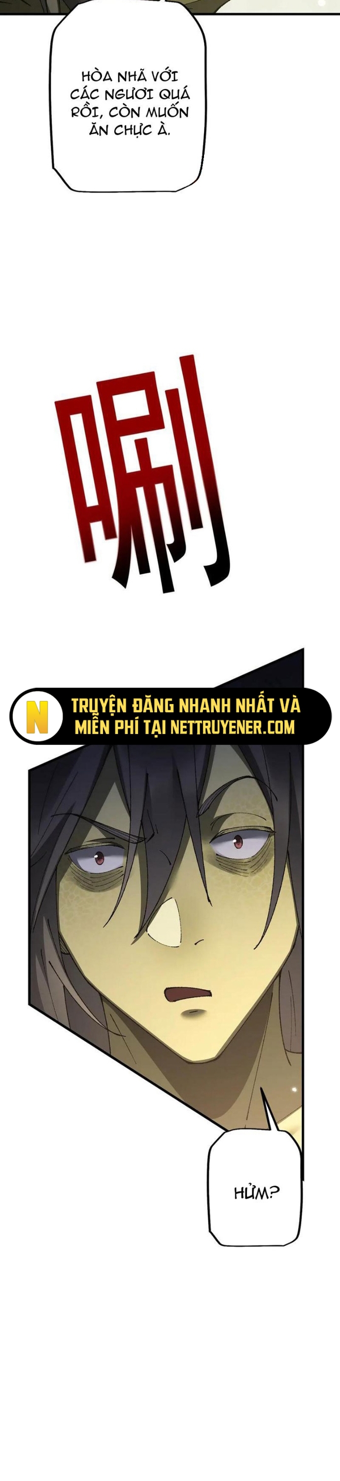 Chương 55 - Trang 26