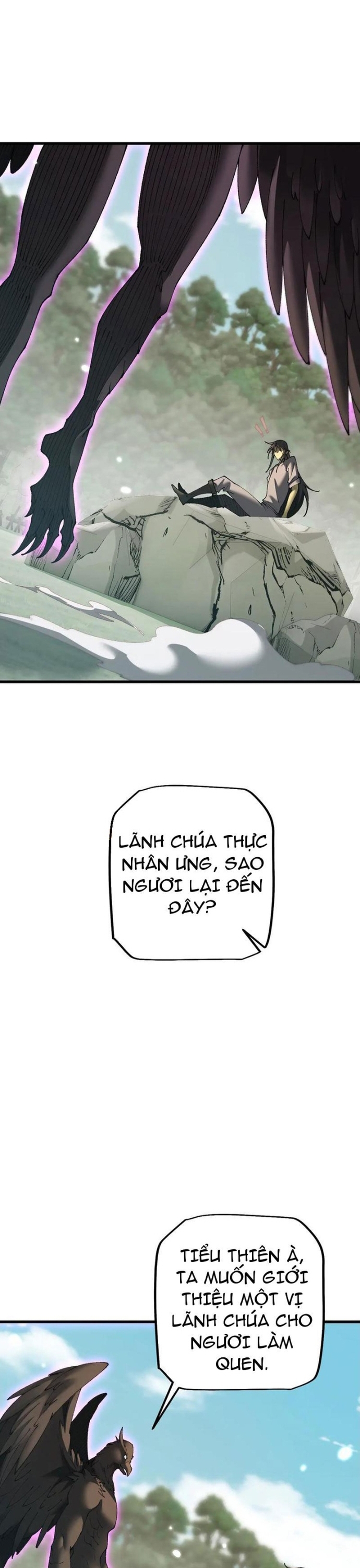 Chương 55 - Trang 27