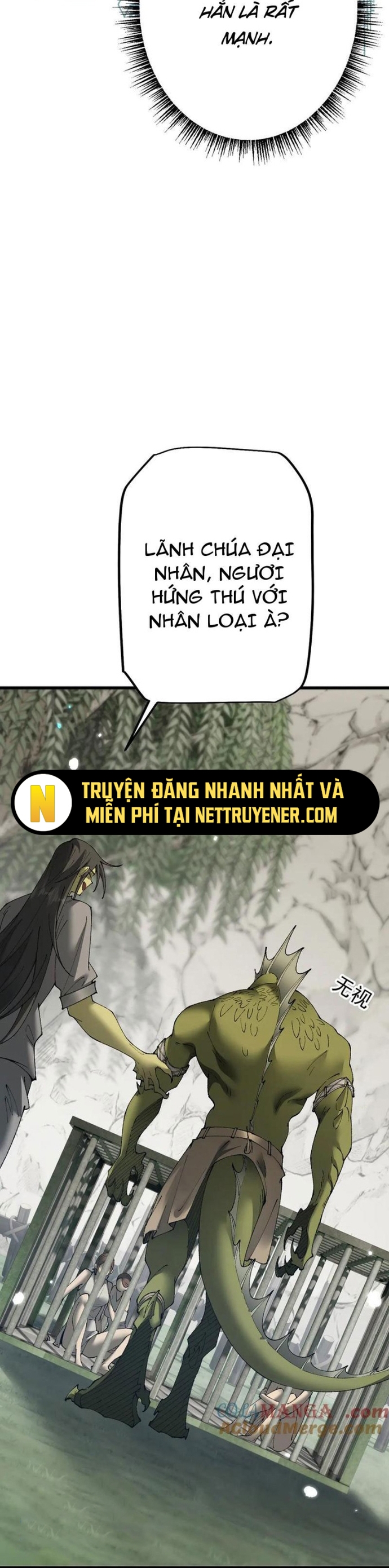 Chương 55 - Trang 31
