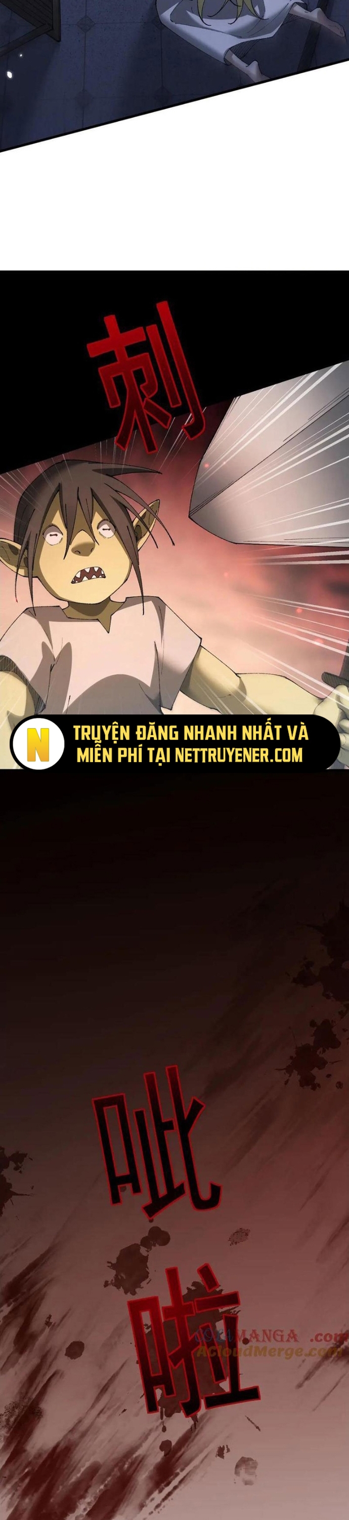 Chương 55 - Trang 6