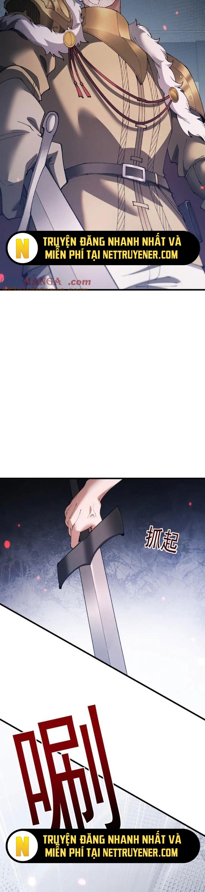 Chương 55 - Trang 8