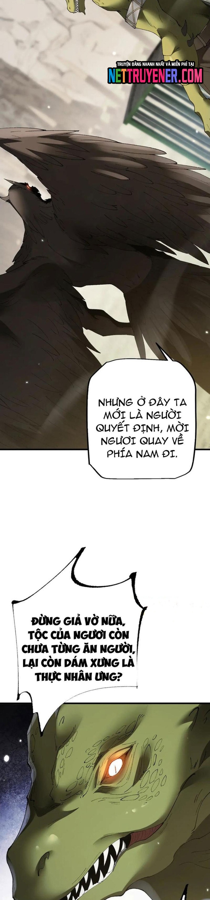 Chương 56 - Trang 2
