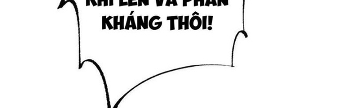 Chương 56 - Trang 31