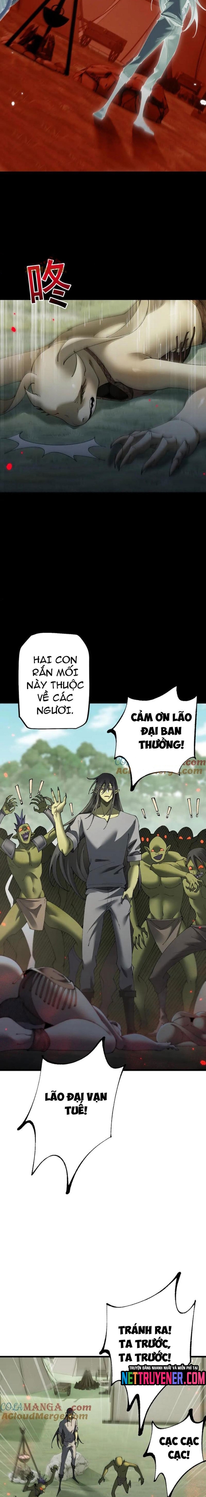 Chương 57 - Trang 14