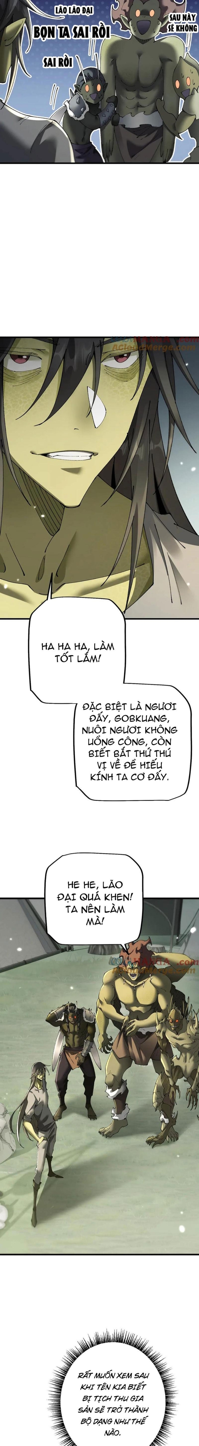 Chương 57 - Trang 16