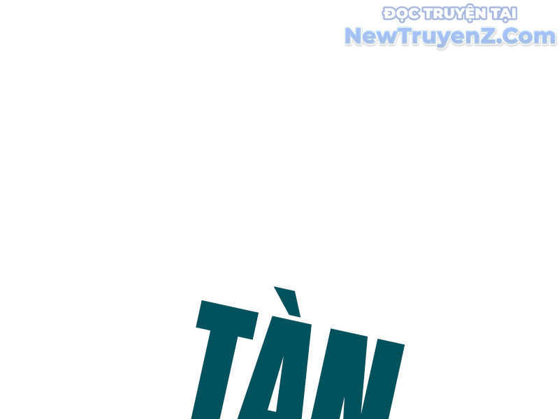 Chương 59 - Trang 3