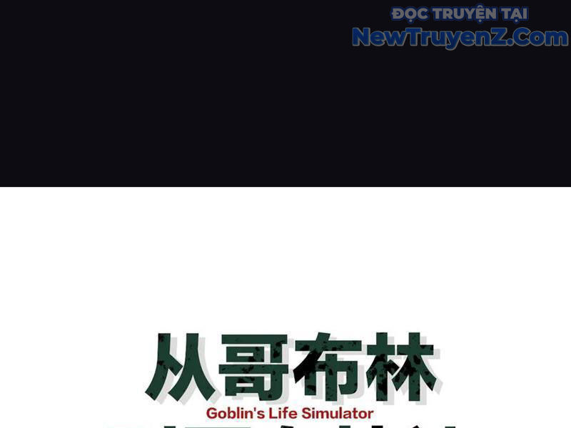 Chương 59 - Trang 85