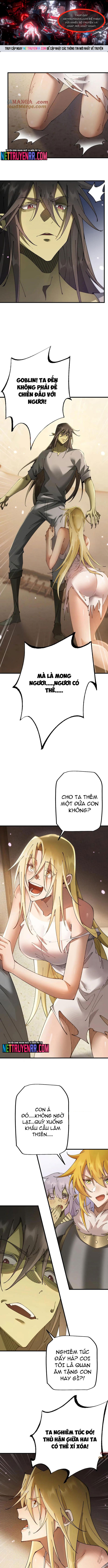 Chương 60 - Trang 1