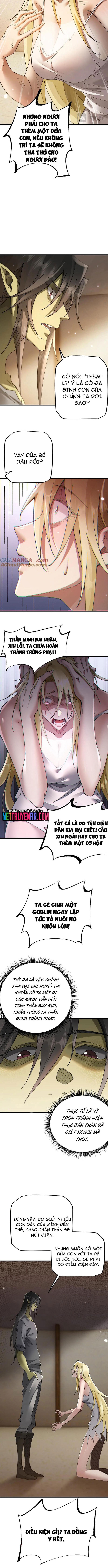 Chương 60 - Trang 2