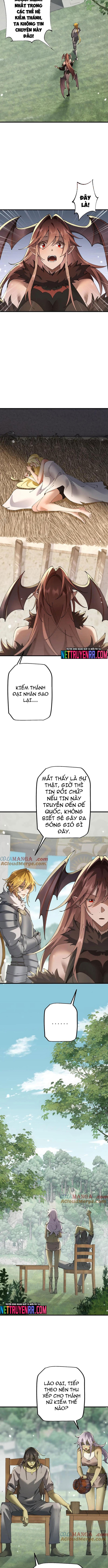 Chương 60 - Trang 5
