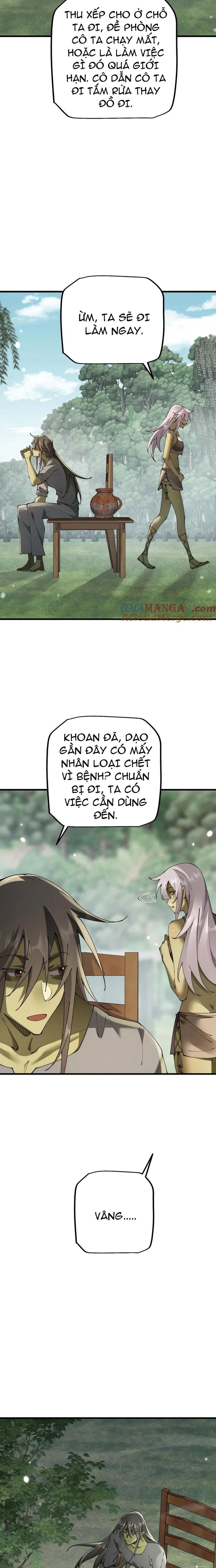 Chương 61 - Trang 11