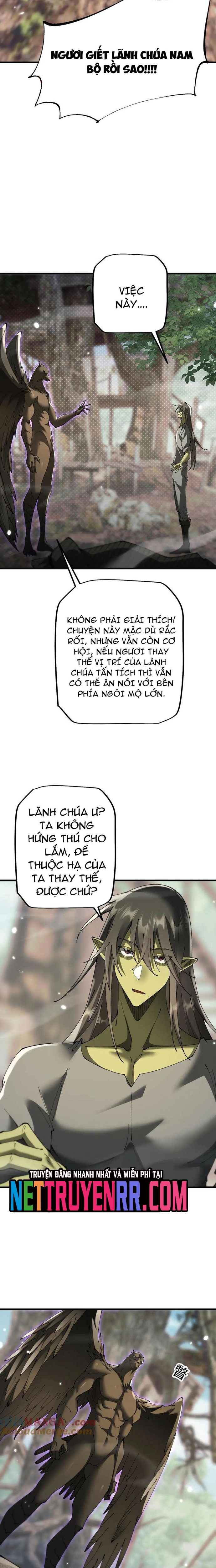 Chương 61 - Trang 13