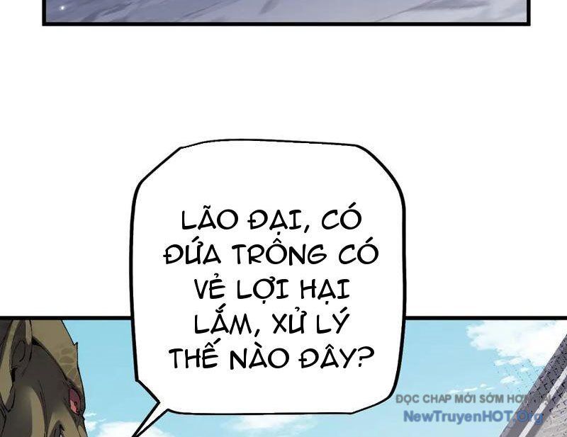 Chương 62.1 - Trang 3
