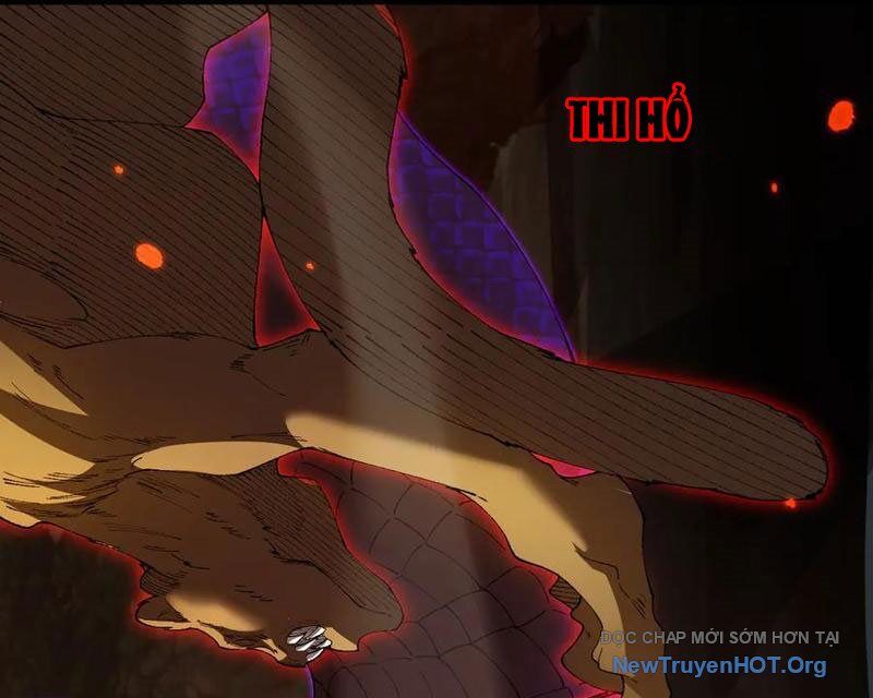 Chương 62.2 - Trang 101