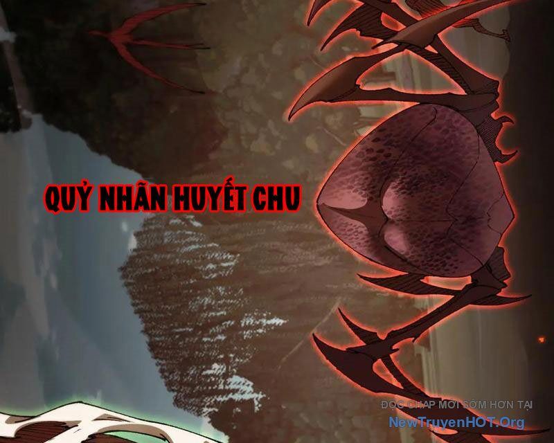 Chương 62.2 - Trang 104