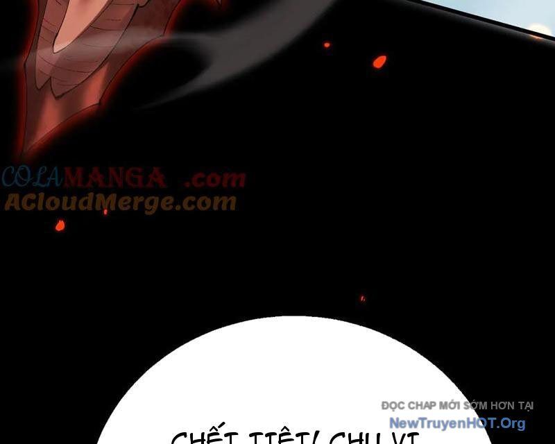 Chương 62.2 - Trang 111