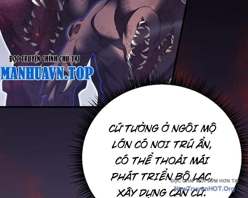 Chương 62.2 - Trang 117