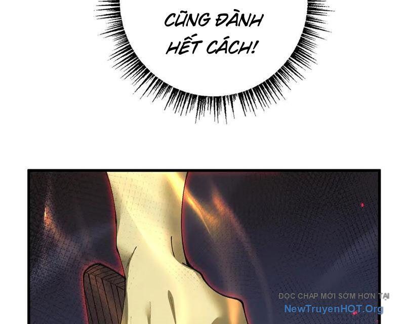 Chương 62.2 - Trang 124