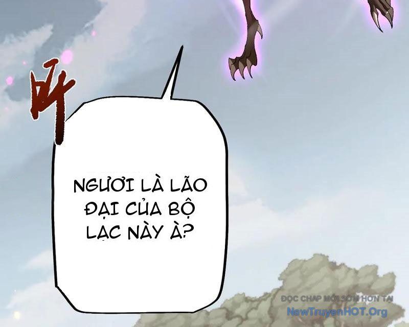 Chương 62.2 - Trang 149