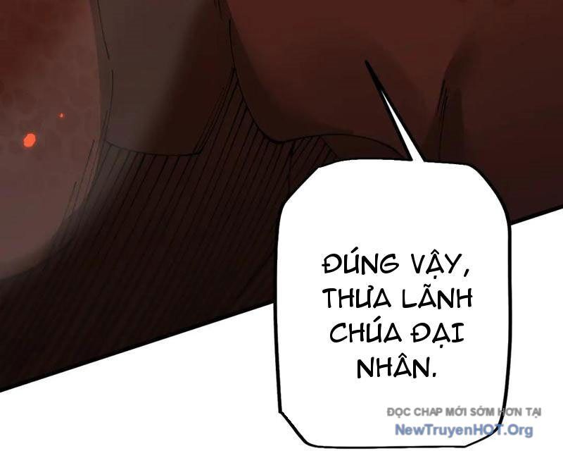 Chương 62.2 - Trang 152