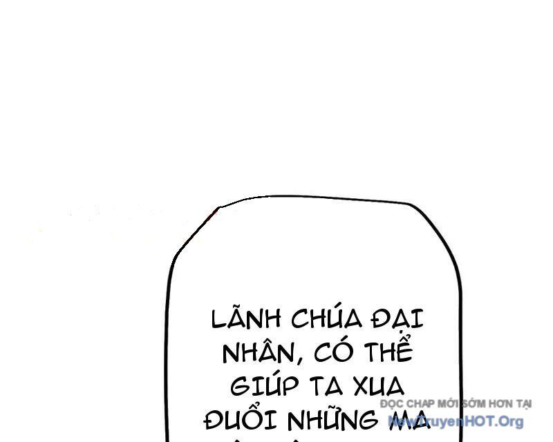 Chương 62.2 - Trang 153