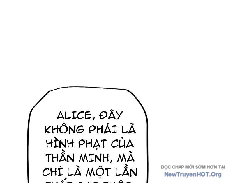Chương 62.2 - Trang 17