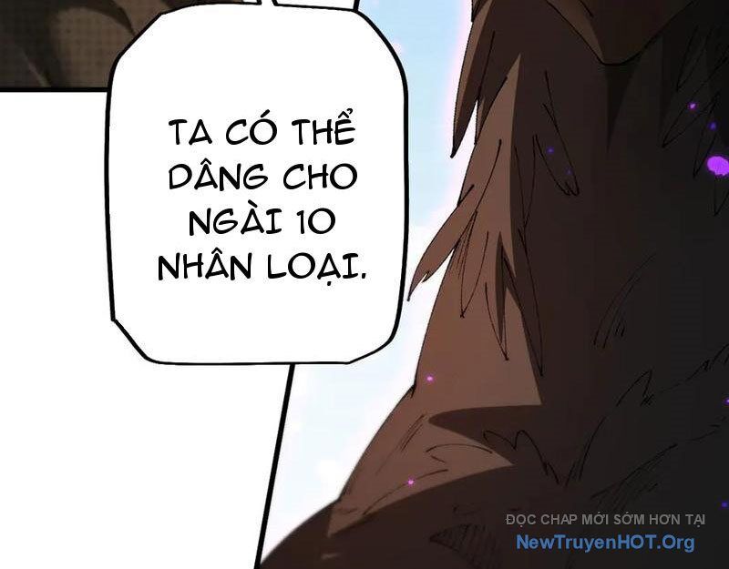Chương 62.2 - Trang 163