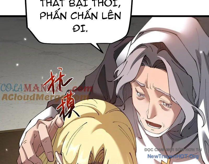 Chương 62.2 - Trang 18
