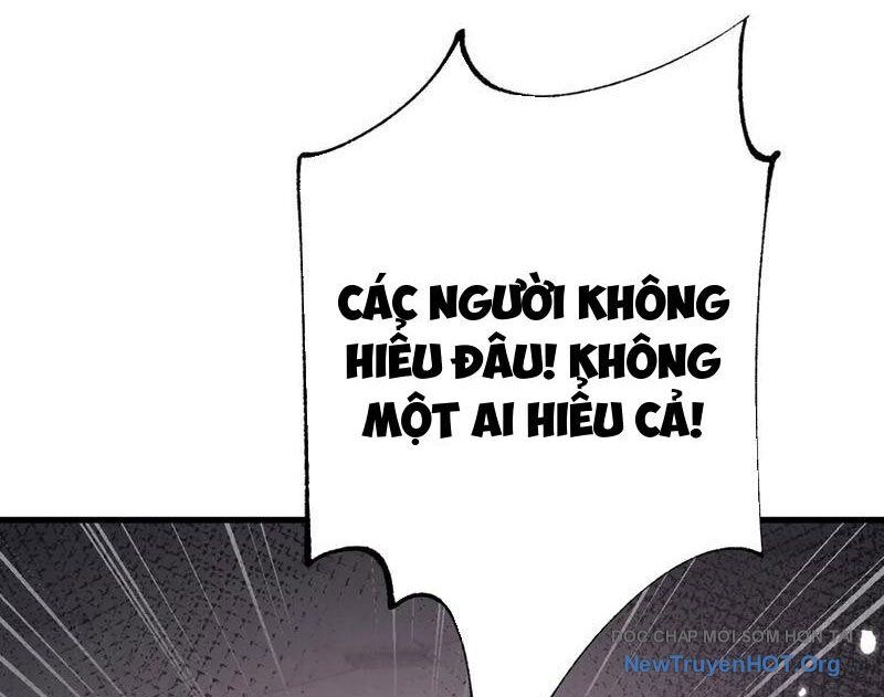 Chương 62.2 - Trang 21