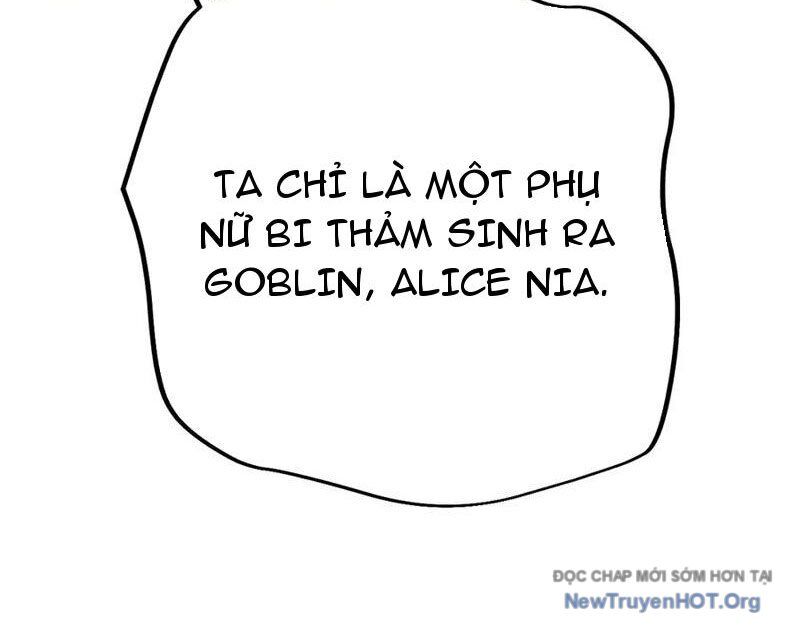 Chương 62.2 - Trang 28