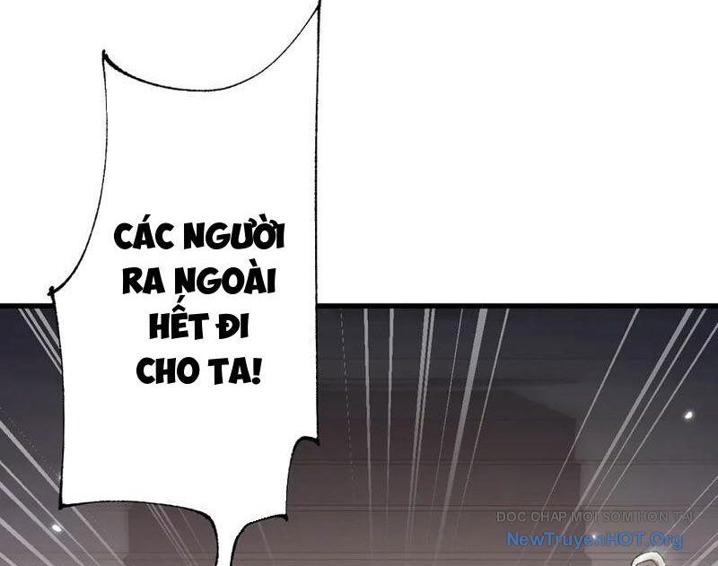 Chương 62.2 - Trang 30