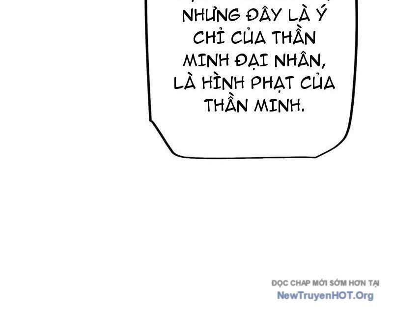 Chương 62.2 - Trang 5