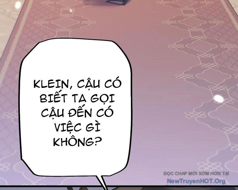 Chương 62.2 - Trang 43