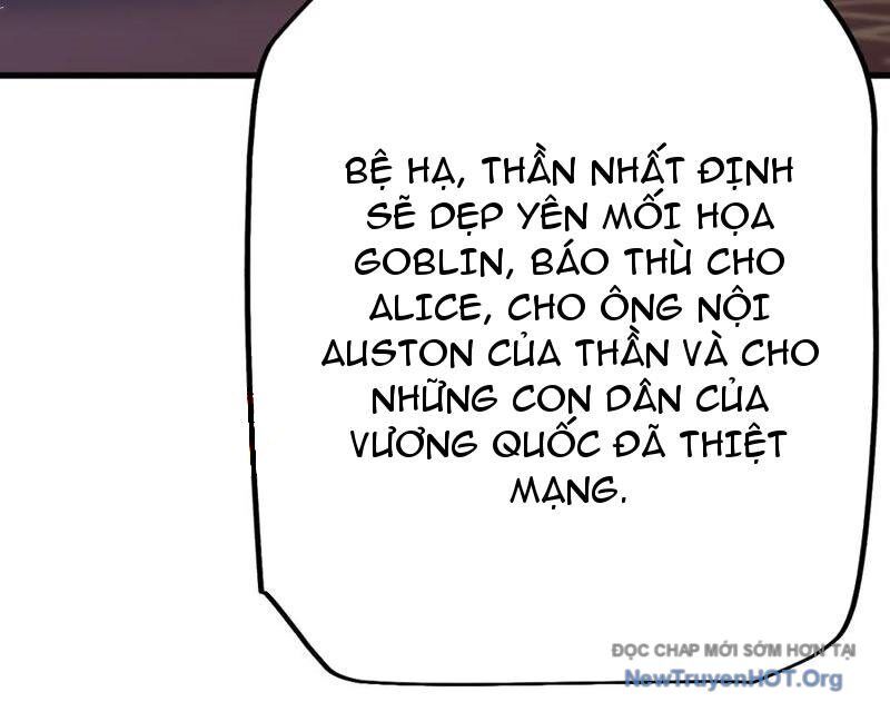 Chương 62.2 - Trang 49