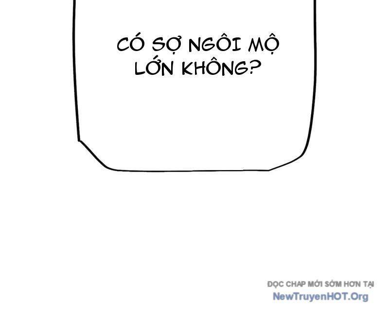Chương 62.2 - Trang 56